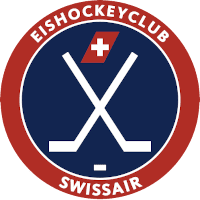 EHC Swissair